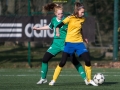 FC Levadia (T-00) - Raplamaa JK (T-00)(U-17)(13.04.16)-40