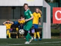 FC Levadia (T-00) - Raplamaa JK (T-00)(U-17)(13.04.16)-47