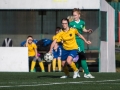 FC Levadia (T-00) - Raplamaa JK (T-00)(U-17)(13.04.16)-50