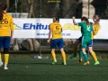 FC Levadia (T-00) - Raplamaa JK (T-00)(U-17)(13.04.16)-53