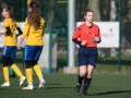 FC Levadia (T-00) - Raplamaa JK (T-00)(U-17)(13.04.16)-54