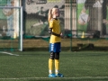 FC Levadia (T-00) - Raplamaa JK (T-00)(U-17)(13.04.16)-56