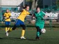 FC Levadia (T-00) - Raplamaa JK (T-00)(U-17)(13.04.16)-6