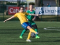 FC Levadia (T-00) - Raplamaa JK (T-00)(U-17)(13.04.16)-60