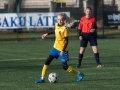 FC Levadia (T-00) - Raplamaa JK (T-00)(U-17)(13.04.16)-67