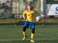 FC Levadia (T-00) - Raplamaa JK (T-00)(U-17)(13.04.16)-68