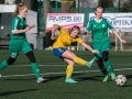 FC Levadia (T-00) - Raplamaa JK (T-00)(U-17)(13.04.16)-74