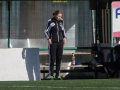 FC Levadia (T-00) - Raplamaa JK (T-00)(U-17)(13.04.16)-8