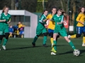 FC Levadia (T-00) - Raplamaa JK (T-00)(U-17)(13.04.16)-85