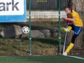 FC Levadia (T-00) - Raplamaa JK (T-00)(U-17)(13.04.16)-86