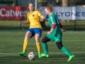 FC Levadia (T-00) - Raplamaa JK (T-00)(U-17)(13.04.16)-91