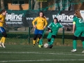 FC Levadia (T-00) - Raplamaa JK (T-00)(U-17)(13.04.16)-93