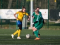 FC Levadia (T-00) - Raplamaa JK (T-00)(U-17)(13.04.16)-94