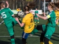 FC Levadia (T-00) - Raplamaa JK (T-00)(U-17)(13.04.16)-96