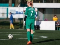 FC Levadia (T-00) - Raplamaa JK (T-00)(U-17)(13.04.16)-97