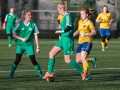 FC Levadia (T-00) - Raplamaa JK (T-00)(U-17)(13.04.16)-99
