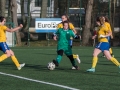 FC Levadia (T-00) - Raplamaa JK (T-00)(U-17)(13.04.16)-111