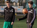 FC Levadia (T-00) - Raplamaa JK (T-00)(U-17)(13.04.16)-112