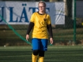 FC Levadia (T-00) - Raplamaa JK (T-00)(U-17)(13.04.16)-129