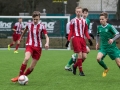 FC Levadia - FC Santos(25.03.17)-0005