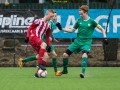 FC Levadia - FC Santos(25.03.17)-0050