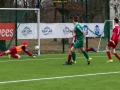 FC Levadia - FC Santos(25.03.17)-0055