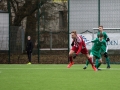 FC Levadia - FC Santos(25.03.17)-0081