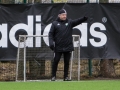 FC Levadia - FC Santos(25.03.17)-0092