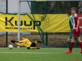 FC Levadia - FC Santos(25.03.17)-0093