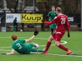 FC Levadia - FC Santos(25.03.17)-0113