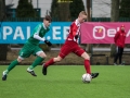 FC Levadia - FC Santos(25.03.17)-0115