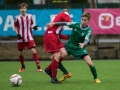 FC Levadia - FC Santos(25.03.17)-0131