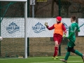 FC Levadia - FC Santos(25.03.17)-0138