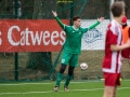 FC Levadia - FC Santos(25.03.17)-0140