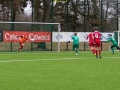 FC Levadia - FC Santos(25.03.17)-0181