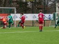 FC Levadia - FC Santos(25.03.17)-0183