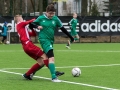FC Levadia - FC Santos(25.03.17)-0192