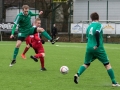 FC Levadia - FC Santos(25.03.17)-0195