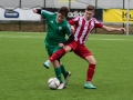 FC Levadia - FC Santos(25.03.17)-0196