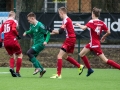 FC Levadia - FC Santos(25.03.17)-0260