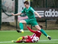 FC Levadia - FC Santos(25.03.17)-0285