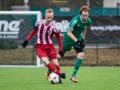 FC Levadia - FC Santos(25.03.17)-0288