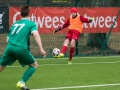 FC Levadia - FC Santos(25.03.17)-0302