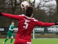 FC Levadia - FC Santos(25.03.17)-0305