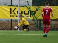 FC Levadia - FC Santos(25.03.17)-0353