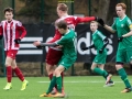 FC Levadia - FC Santos(25.03.17)-0397