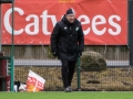 FC Levadia - FC Santos(25.03.17)-0401