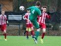 FC Levadia - FC Santos(25.03.17)-0444