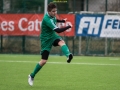 FC Levadia - FC Santos(25.03.17)-0458