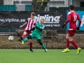 FC Levadia - FC Santos(25.03.17)-0526